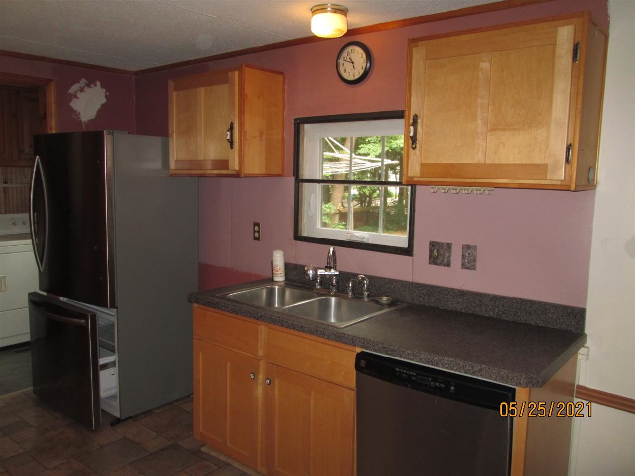 21 Williams Street Rio Grande, NJ 08242 - Photo 9 of 17 Gallery Image 9