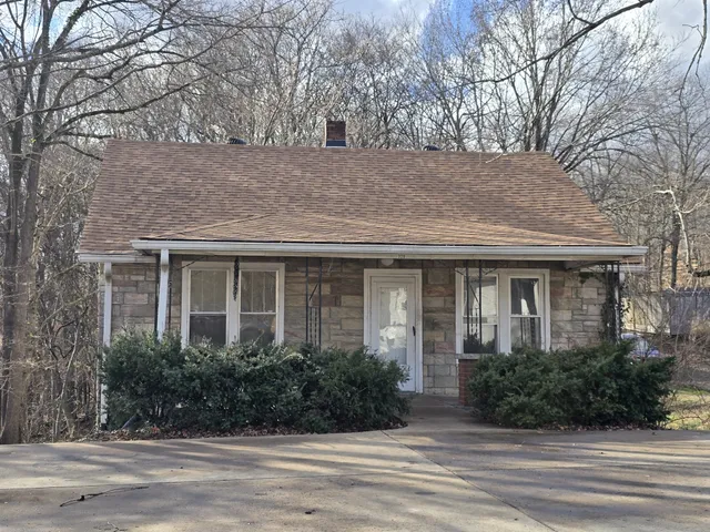 $155,000 | 328 Edmondson Ferry Road, Clarksville, TN 37040