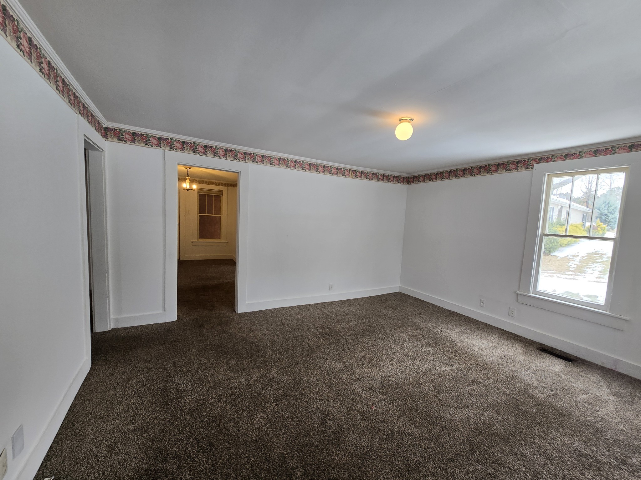 328 Edmondson Ferry Road Clarksville, TN 37040 - Photo 3 of 15 Gallery Image 3