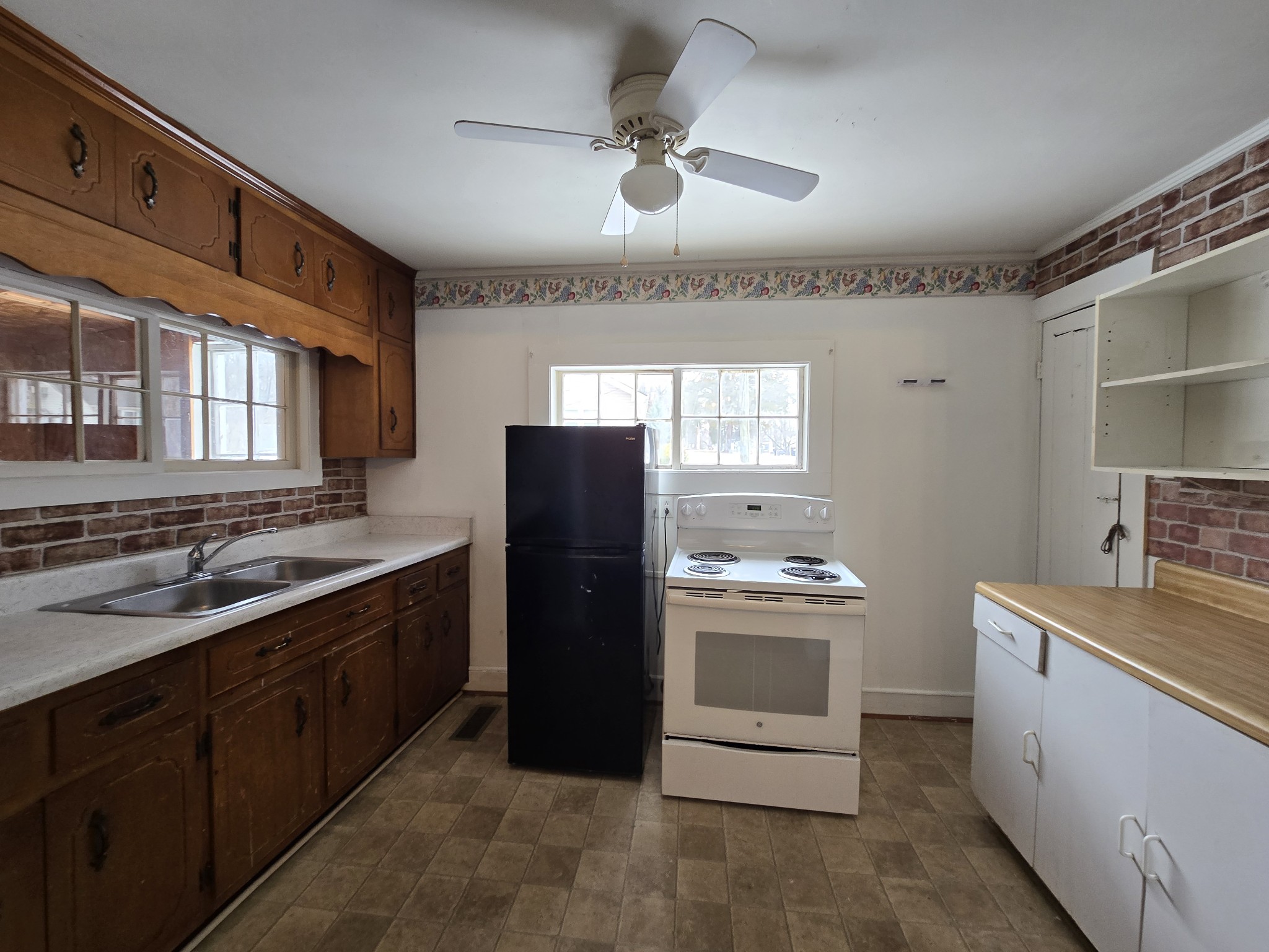 328 Edmondson Ferry Road Clarksville, TN 37040 - Photo 6 of 15 Gallery Image 6