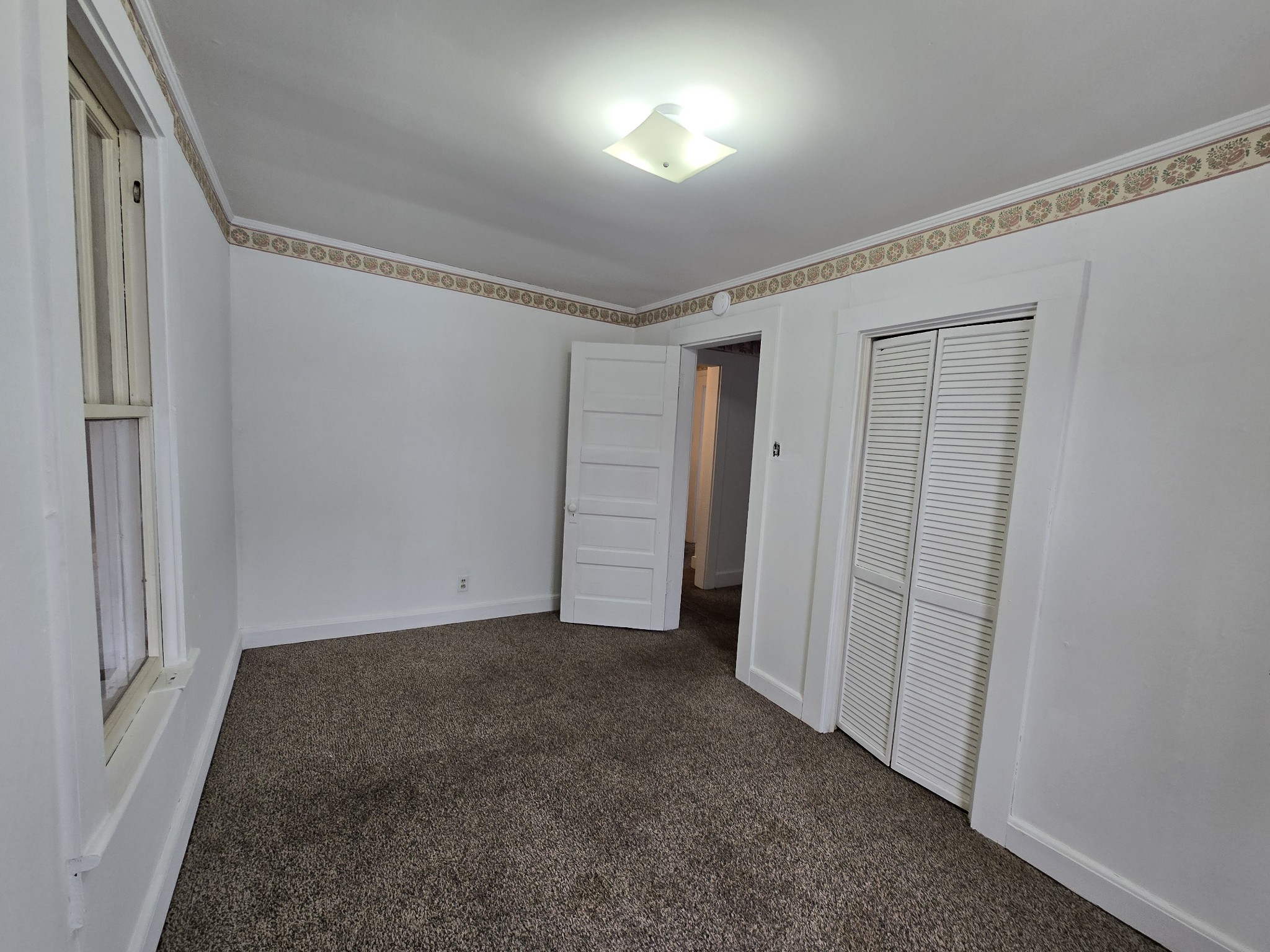 328 Edmondson Ferry Road Clarksville, TN 37040 - Photo 8 of 15 Gallery Image 8