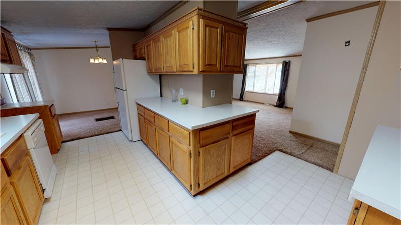 605 Jefferson Road Perryopolis, PA 15473 - Photo 11 of 17