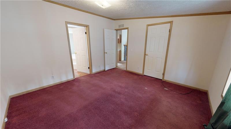 605 Jefferson Road Perryopolis, PA 15473 - Photo 12 of 17