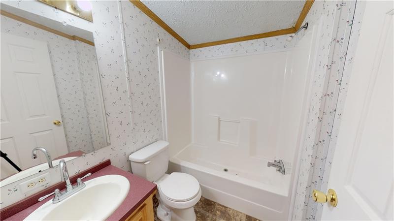 605 Jefferson Road Perryopolis, PA 15473 - Photo 14 of 17