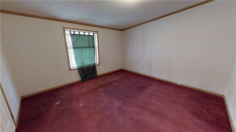 605 Jefferson Road Perryopolis, PA 15473 - Photo 15 of 17