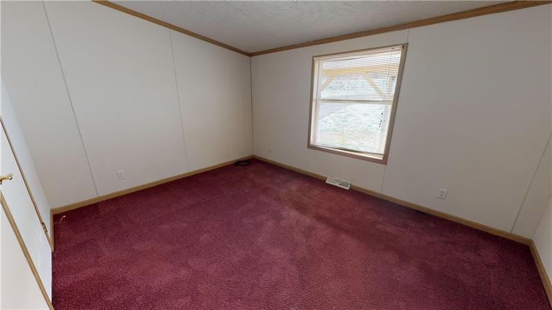 605 Jefferson Road Perryopolis, PA 15473 - Photo 16 of 17