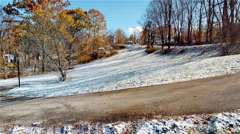 605 Jefferson Road Perryopolis, PA 15473 - Photo 4 of 17