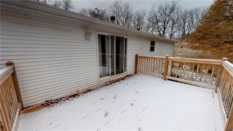 605 Jefferson Road Perryopolis, PA 15473 - Photo 5 of 17