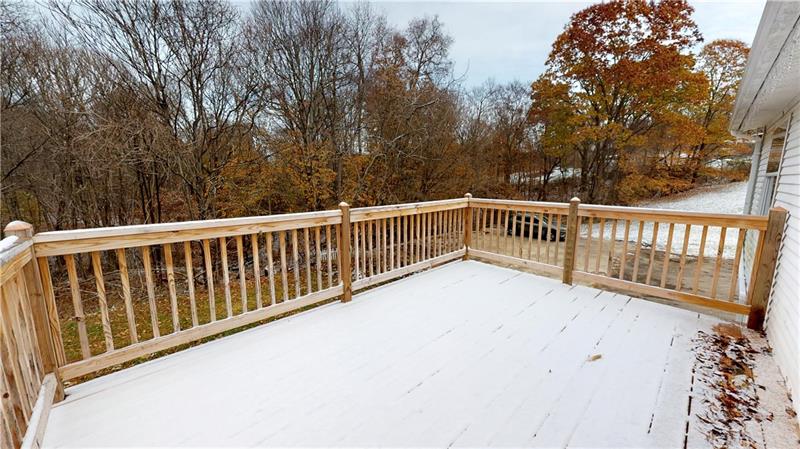 605 Jefferson Road Perryopolis, PA 15473 - Photo 6 of 17