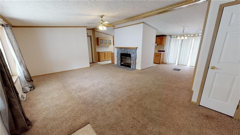 605 Jefferson Road Perryopolis, PA 15473 - Photo 7 of 17