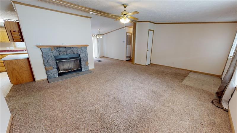 605 Jefferson Road Perryopolis, PA 15473 - Photo 8 of 17
