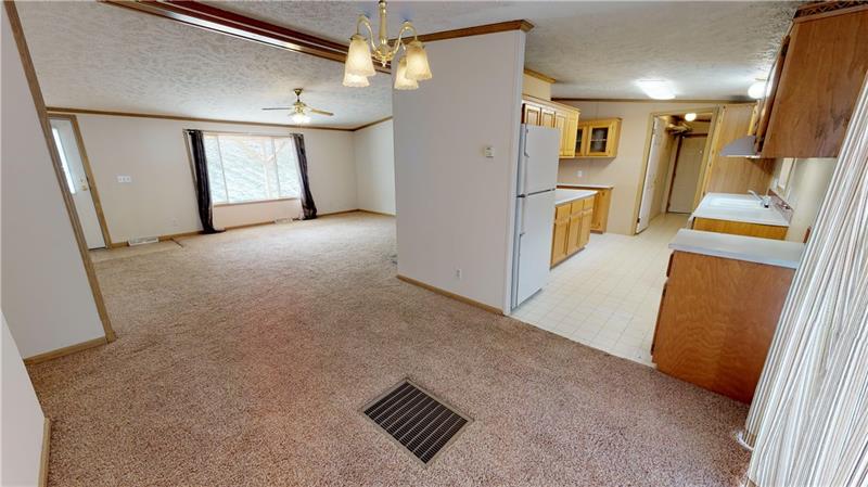 605 Jefferson Road Perryopolis, PA 15473 - Photo 9 of 17