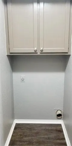 $1,495 | 119 Peachtree Court, Unit B, Kennedale, TX 76060