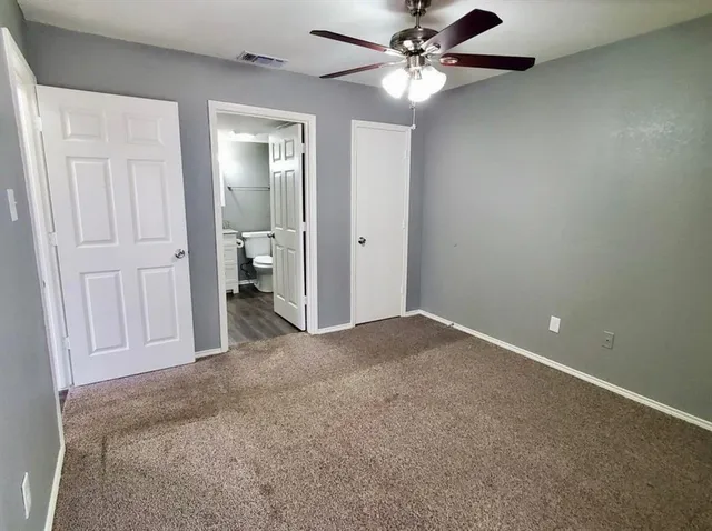 $1,495 | 119 Peachtree Court, Unit B, Kennedale, TX 76060