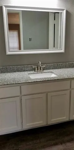 $1,495 | 119 Peachtree Court, Unit B, Kennedale, TX 76060