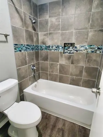 $1,495 | 119 Peachtree Court, Unit B, Kennedale, TX 76060