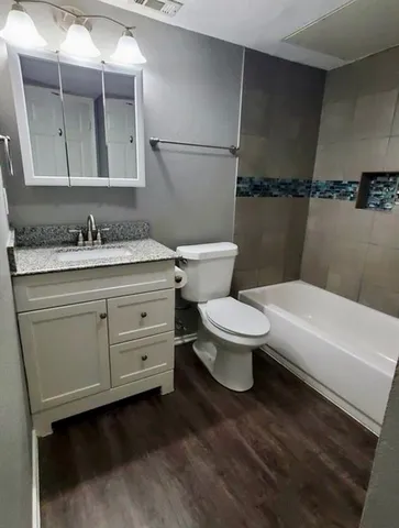 $1,495 | 119 Peachtree Court, Unit B, Kennedale, TX 76060