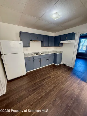 $145,000 | 93 Washington Street, Carbondale, PA 18407