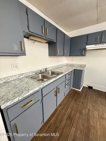 $145,000 | 93 Washington Street, Carbondale, PA 18407