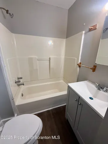 $145,000 | 93 Washington Street, Carbondale, PA 18407