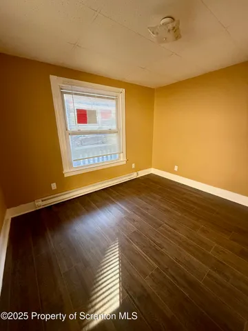 $145,000 | 93 Washington Street, Carbondale, PA 18407