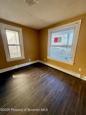 $145,000 | 93 Washington Street, Carbondale, PA 18407