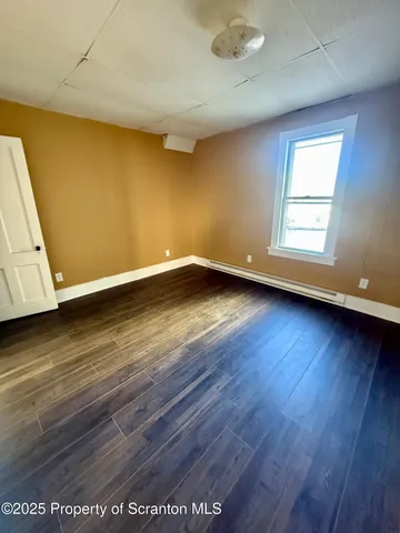 $145,000 | 93 Washington Street, Carbondale, PA 18407