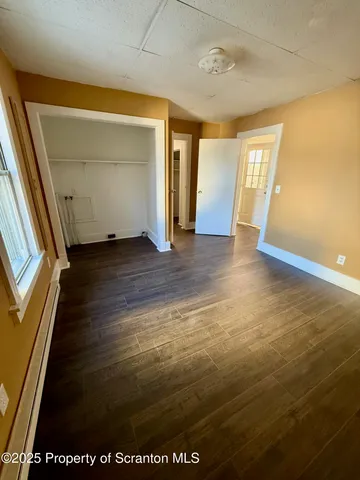 $145,000 | 93 Washington Street, Carbondale, PA 18407