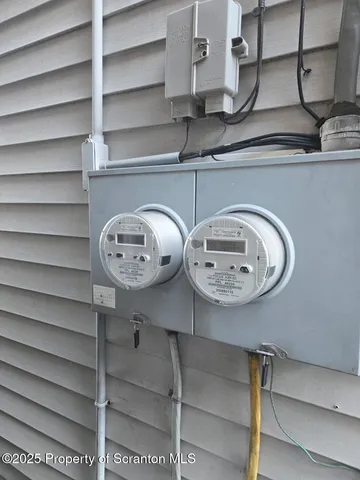 $145,000 | 93 Washington Street, Carbondale, PA 18407