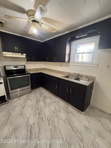 $145,000 | 93 Washington Street, Carbondale, PA 18407