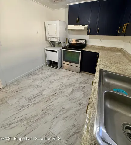 $145,000 | 93 Washington Street, Carbondale, PA 18407