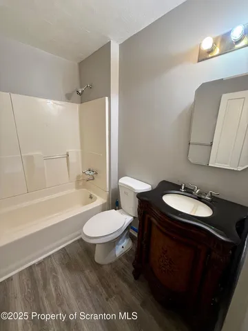 $145,000 | 93 Washington Street, Carbondale, PA 18407