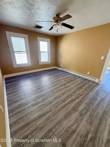 $145,000 | 93 Washington Street, Carbondale, PA 18407