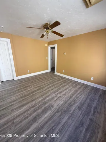 $145,000 | 93 Washington Street, Carbondale, PA 18407