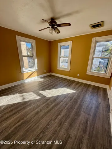 $145,000 | 93 Washington Street, Carbondale, PA 18407