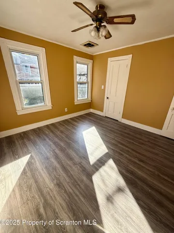 $145,000 | 93 Washington Street, Carbondale, PA 18407