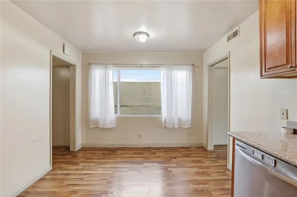 $1,695,000 | 3521 Ocean View Boulevard, Glendale, CA 91208