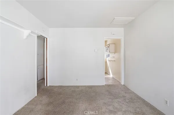$1,695,000 | 3521 Ocean View Boulevard, Glendale, CA 91208