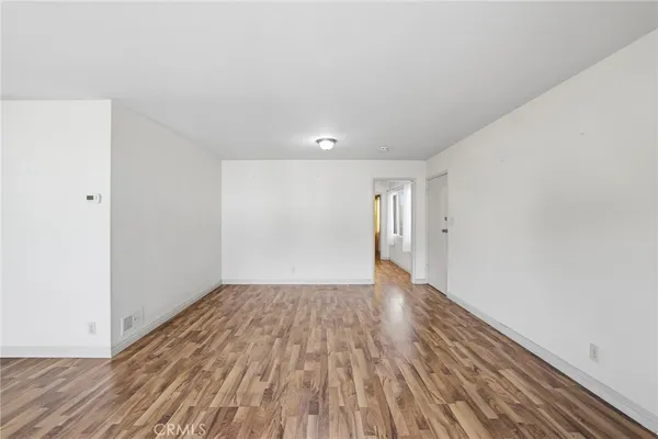 $1,695,000 | 3521 Ocean View Boulevard, Glendale, CA 91208