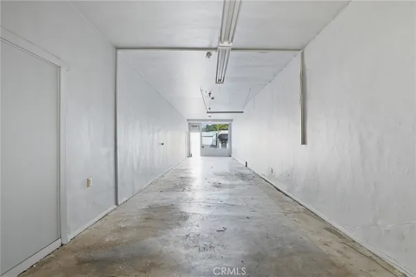 $1,695,000 | 3521 Ocean View Boulevard, Glendale, CA 91208
