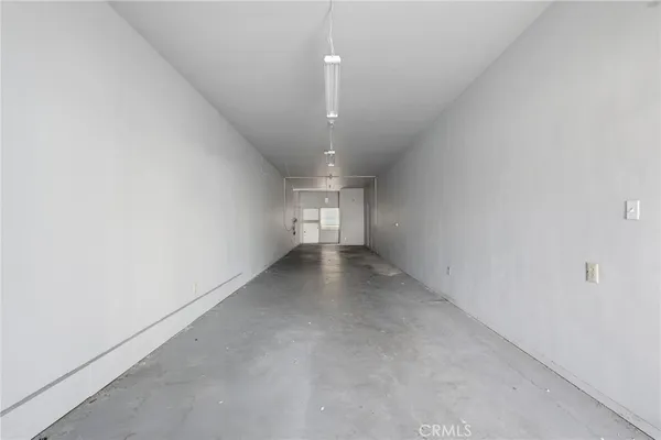 $1,695,000 | 3521 Ocean View Boulevard, Glendale, CA 91208