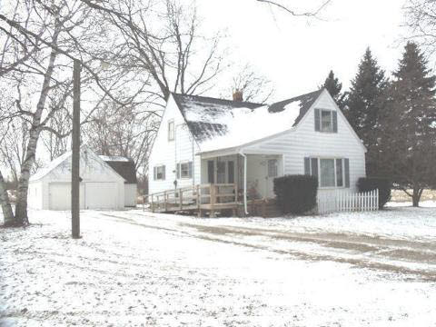 10182 East Potter Road Davison, MI 48423 - Photo 1 of 1 20181574.JPG