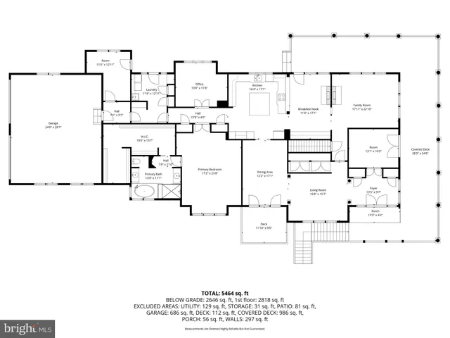 $1,799,000 | 35047 Snickersville Turnpike, Round Hill, VA 20141