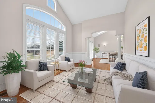 $1,799,000 | 35047 Snickersville Turnpike, Round Hill, VA 20141