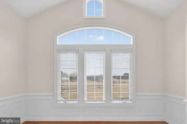 $1,799,000 | 35047 Snickersville Turnpike, Round Hill, VA 20141