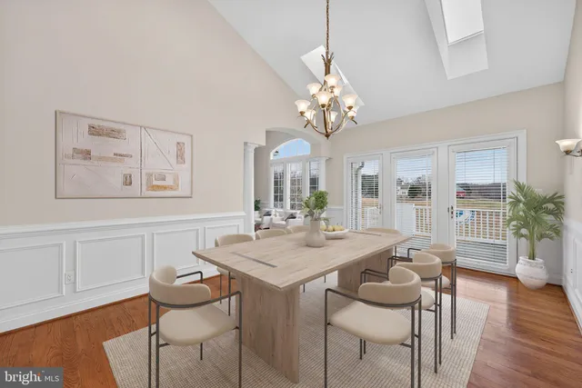 $1,799,000 | 35047 Snickersville Turnpike, Round Hill, VA 20141