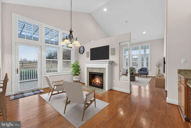 $1,799,000 | 35047 Snickersville Turnpike, Round Hill, VA 20141