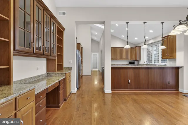 $1,799,000 | 35047 Snickersville Turnpike, Round Hill, VA 20141