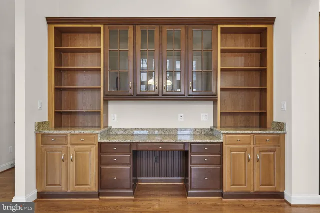 $1,799,000 | 35047 Snickersville Turnpike, Round Hill, VA 20141