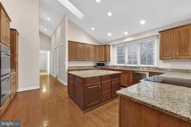 $1,799,000 | 35047 Snickersville Turnpike, Round Hill, VA 20141